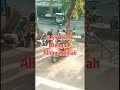 Hanya Tiga Kata Untuk Hari ini, tapi... banyak yang abai #shortvideo #motivasiislami