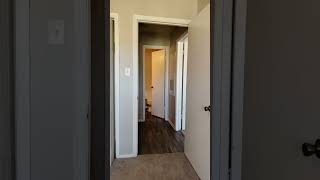 Brookhollow - B1 - Unit 211