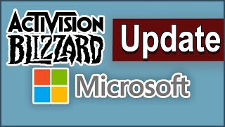 Activision Stock BIG Profits- Sell? Buy?