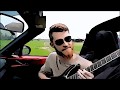 DAKOTA | "High On Life" (Music Video)