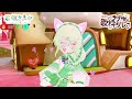 【💗あなたへのラブレター歌枠リレー💗】3番手若草きよか！！ singingstream　 歌枠リレー