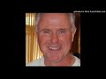 jim tighe 3 26 18 edited for youtube