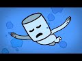 Marshmello lo ultimo de octubre