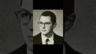 The Strangest Genetic Mystery in Kentucky History
