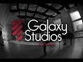 Galaxy Acoustics introduction