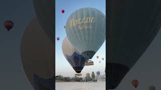 #followersreels   #highlightsシ゚ #fypシ #everyoneactive #highlights #hotairballoon