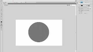 Adobe Flash Basic Training part 002