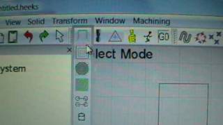 HeeksCNC0.12.mpg