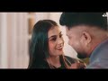 bari barsi official video vinder nathu majra simmi virk l emsingh l latest punjabi songs 2025