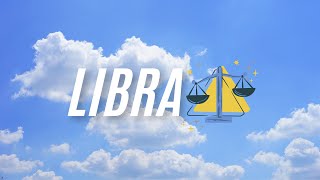 LIBRA ♎️ YOUR TRANSMUTING THIS COMPETITIVE ENERGY AROUND YOU🙌🏽THEY WANT THEIR EARTH ANGEL BACK‼️