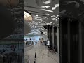 museum of the future dubai 🇦🇪❤️(MP4) || Habibi come to Dubai UAE ❤️#habibicometodubai #travel#travel