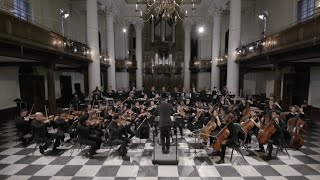 BBC   Black Classical Music The Forgotten History