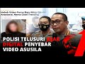 Polisi Periksa Jejak Digital Penyebaran Video Asusila Mirip Artis | tvOne