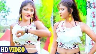 आज Na चली Kauno बहाना | Golu Gupta | भोजपुरी Bhojpuri Song