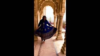 Places to visit in India | Twirling around INDIA 🇮🇳 | Flying Passport