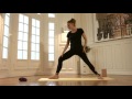 cours de yoga ashtanga pour niveau moyen i elle yoga