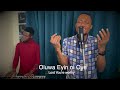 raw yoruba worship session powerful ijinle ninu ijinle yoruba worship and praise @olayemipraise91