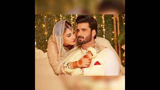 top best couples of Pakistan showbiz industry 2022.