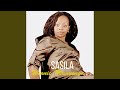 Sasila
