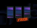 How To Create Equal Columns Heights With Flexbox In Divi 5