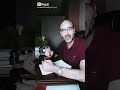 الفرق بين الحيازه و الملكيه