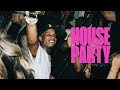 tory lanez house party audio 2017