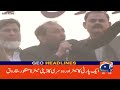 geo news headlines 9 pm 11 january 2023