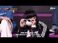 【日本語字幕】smtm9 1次予選 cox billy