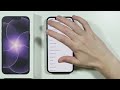 iPhone 17e: How to Enable Back Tap Gestures