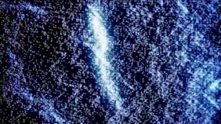 Trapcode Form Test.