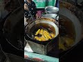 festival style mirchi vada 🔥🥵🔥 of kendrapada odisha chilli pakoda mirchi bhajiya shorts