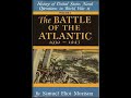 History of United States Naval Operations in World War II | Wikipedia audio article