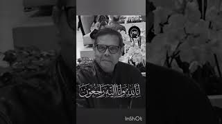 شاهد الٱن|الموت يغيب الفنان المصري المعتزل سامي فهمي بعد صراع طويل مع المرض قبل لحظات 💔🤲✔️