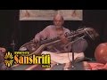 Veena Utsavam 2015  l T.T.Narendran l Veena Concert l Narada Gana Sabha