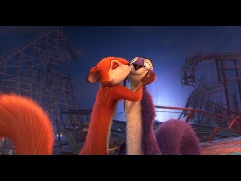 Best Anime Kiss Scenes Part 1