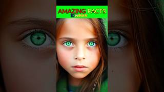 Top 10 amazing facts 😱 #facts #amazingfacts #shorts