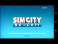 免費手機遊戲介紹 – simcity buildit 模擬城市手機版