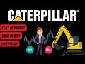 WATCH this BEFORE you invest in Caterpillar (CAT) | Caterpillar Stock Analysis! |