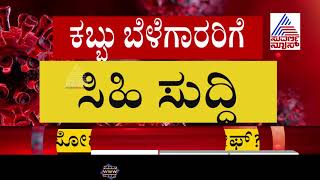 ಮಂಡ್ಯದ ಕಬ್ಬು ಬೆಳೆಗಾರರಿಗೆ ಸಿಹಿಸುದ್ದಿ; ಮೈಷುಗರ್ ಖಾಸಗೀಕರಣದಿಂದ ಹಿಂದೆ ಸರಿದ ಸರ್ಕಾರ !