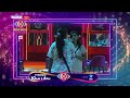 Bigg Boss Buzzz | Yashmi discuss with Vishnupriya regarding Household Work 😳 | Star Maa Music