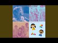Subtle (Lullaby's)