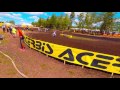 moncton mx2 1st moto