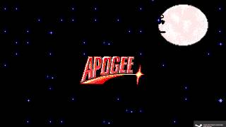 Apogee Intro