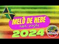 #REGGAE2024  MELÔ DE HEBE NOVA VERSÃO (Dj Kiel Productions Reggae Remix)