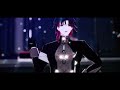 【崩坏 星穹铁道mmd】trouble maker【jing yuan×blade×dan heng】