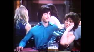 Joanie Loves Chachi (1982) promo