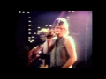 Honeymoon Suite - New Girl Now