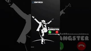 Gangsta's Paradise Ringtone | Lofi Remix | Download