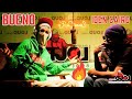 Bueno x Iden Cairo - Big G's - LOUD Sessions