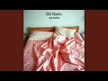 Silk Sheets